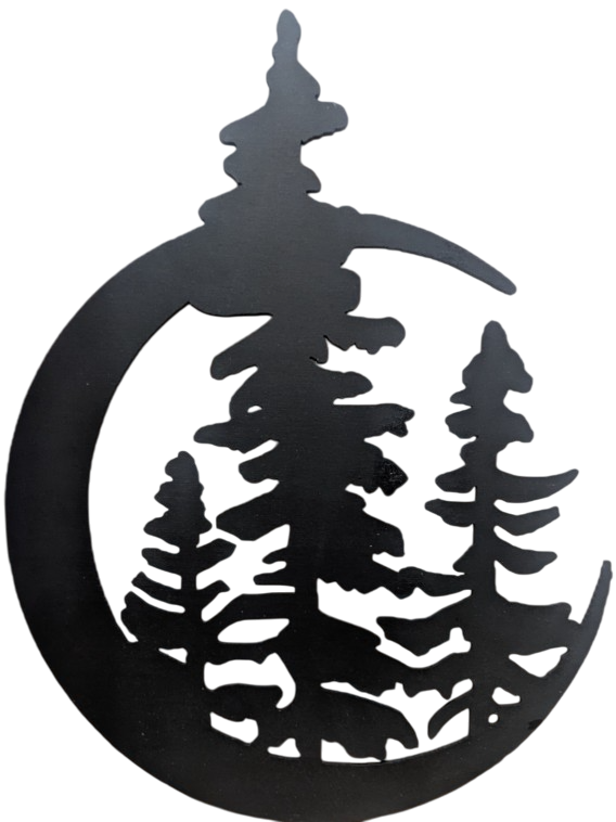 Dark of the Moon