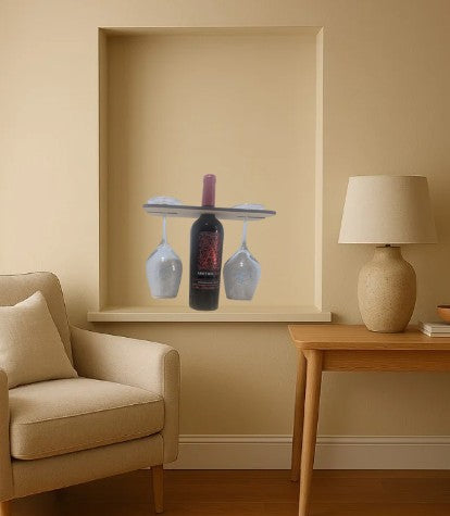 Wine Holder (Wine Time)